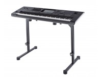 K&M 18810 Black K&M 18810 Black